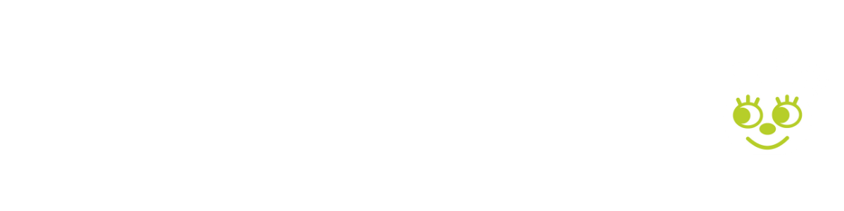 monomane