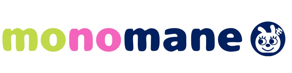 monomane