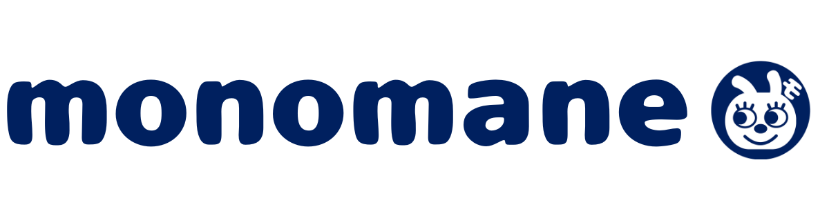 monomane