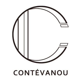 CONTÉVANOU