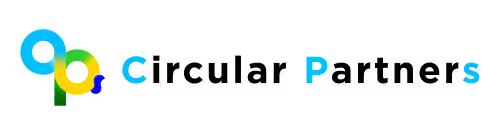 Circular Partners