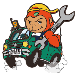 gorepair