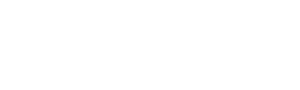 SYNERGY GLOBAL