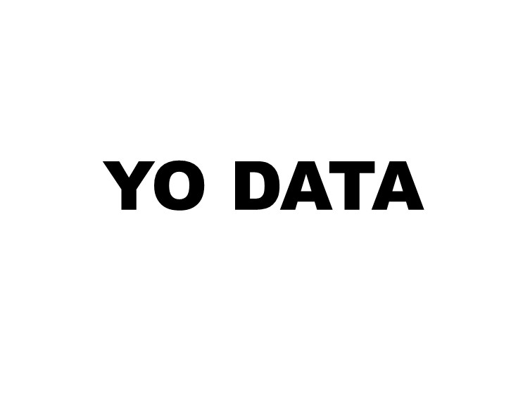 yodata